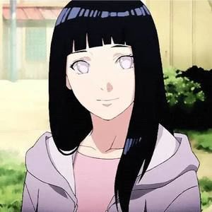 Meet your Posher, Isabel